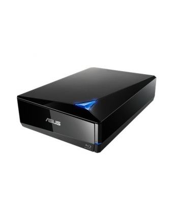 ASUS BW-16D1X-U - Ładowarka BDXL DRV - USB 32