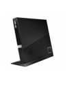 asus SBW-06D2X-U USB20/EXT 6X SLIM BLURAYWRITER - nr 11