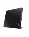 asus SBW-06D2X-U USB20/EXT 6X SLIM BLURAYWRITER - nr 13