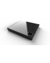 asus SBW-06D2X-U USB20/EXT 6X SLIM BLURAYWRITER - nr 14