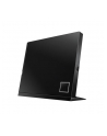asus SBW-06D2X-U USB20/EXT 6X SLIM BLURAYWRITER - nr 15