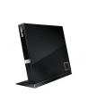 asus SBW-06D2X-U USB20/EXT 6X SLIM BLURAYWRITER - nr 16