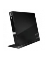asus SBW-06D2X-U USB20/EXT 6X SLIM BLURAYWRITER - nr 17