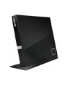 asus SBW-06D2X-U USB20/EXT 6X SLIM BLURAYWRITER - nr 18