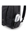 CASE LOGIC PLECAK NA NOTEBOOKA 15,6''; RBP315 - nr 10