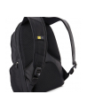 CASE LOGIC PLECAK NA NOTEBOOKA 15,6''; RBP315 - nr 11