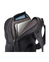 CASE LOGIC PLECAK NA NOTEBOOKA 15,6''; RBP315 - nr 12