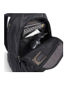 CASE LOGIC PLECAK NA NOTEBOOKA 15,6''; RBP315 - nr 13