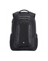 CASE LOGIC PLECAK NA NOTEBOOKA 15,6''; RBP315 - nr 15