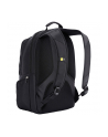 CASE LOGIC PLECAK NA NOTEBOOKA 15,6''; RBP315 - nr 16