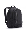 CASE LOGIC PLECAK NA NOTEBOOKA 15,6''; RBP315 - nr 1