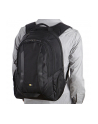 CASE LOGIC PLECAK NA NOTEBOOKA 15,6''; RBP315 - nr 2