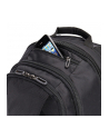 CASE LOGIC PLECAK NA NOTEBOOKA 15,6''; RBP315 - nr 3