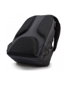 CASE LOGIC PLECAK NA NOTEBOOKA 15,6''; RBP315 - nr 6