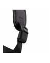 CASE LOGIC PLECAK NA NOTEBOOKA 15,6''; RBP315 - nr 7