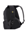 CASE LOGIC PLECAK NA NOTEBOOKA 15,6''; RBP315 - nr 8