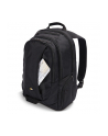 CASE LOGIC PLECAK NA NOTEBOOKA 15,6''; RBP315 - nr 9