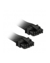 Kolink Regulator Modułowy 12+4-pinowy 12VHPWR PCIe 50 - nr 1