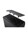 be quiet! Bądź cicho! PURE BASE 600 - tarn - ATX - nr 14