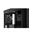 be quiet! Bądź cicho! PURE BASE 600 - tarn - ATX - nr 15