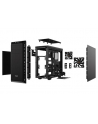 be quiet! Bądź cicho! PURE BASE 600 - tarn - ATX - nr 16
