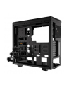 be quiet! Bądź cicho! PURE BASE 600 - tarn - ATX - nr 17
