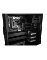 be quiet! Bądź cicho! PURE BASE 600 - tarn - ATX - nr 18