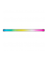 CORSAIR Vengeance RGB PRO SL — 16 GB: 2 - nr 7