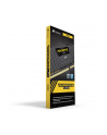 Corsair Vengeance LPX - 16 GB: 2x8 GB i - nr 3