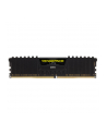 Corsair Vengeance LPX - 16 GB: 2x8 GB i - nr 4