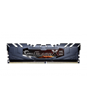 MEMORY DIMM 32GB PC25600 DDR4/K2 F4-3200C16D-32GFX GSKILL nr 2
