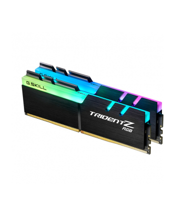 MEMORY DIMM 16GB PC28800 DDR4/K2 F4-3600C18D-16GTZRX GSKILL
