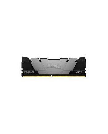 MEMORY DIMM 16GB PC28800 DDR4/KF436C16RB12/16 KINGSTON