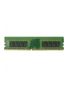 PAMIĘĆ DIMM 4GB PC21300 DDR4 KVR26N19S6/4 KINGSTON - nr 1