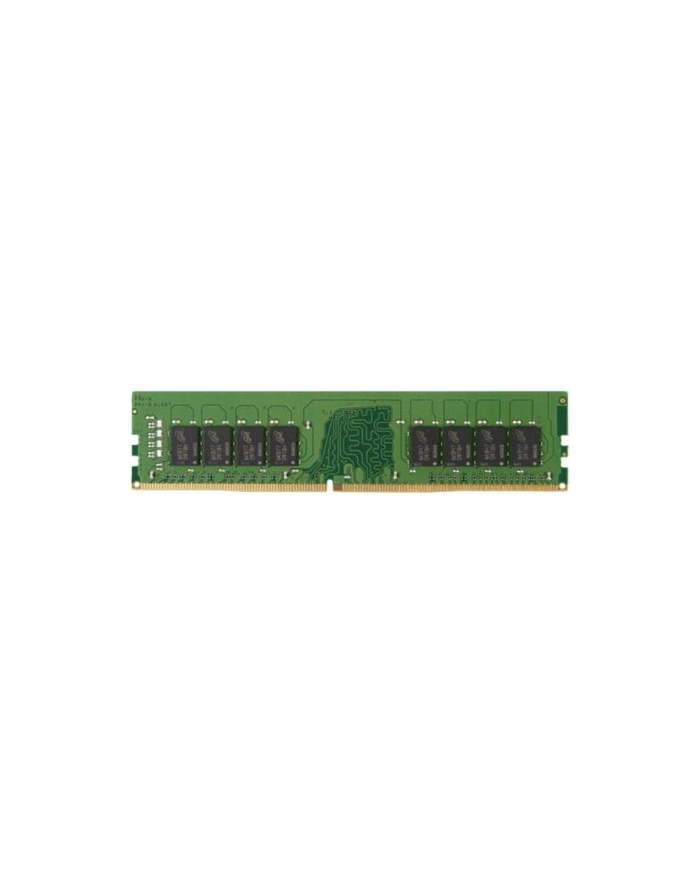 PAMIĘĆ DIMM 4GB PC21300 DDR4 KVR26N19S6/4 KINGSTON główny