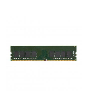 PAMIĘĆ DIMM 16GB PC25600 DDR4 KVR32N22D8/16 KINGSTON