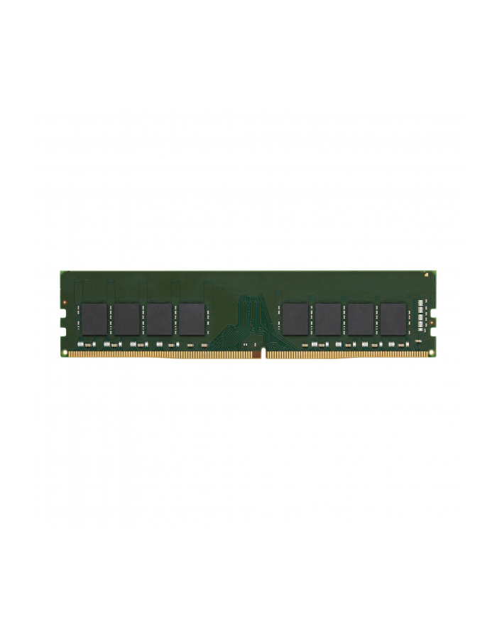 PAMIĘĆ DIMM 16GB PC25600 DDR4 KVR32N22D8/16 KINGSTON główny