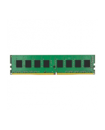 PAMIĘĆ DIMM 16GB PC25600 DDR4 KVR32N22D8/16 KINGSTON nr 1
