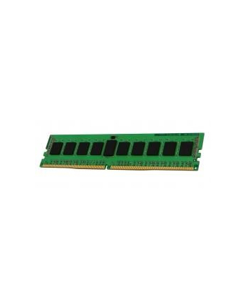 PAMIĘĆ DIMM 4GB PC25600 DDR4 KVR32N22S6/4 KINGSTON