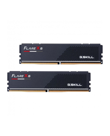 MEMORY DIMM 64GB DDR5-6000/6000J3040G32GX2-RS5K GSKILL