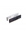 GSkill | 32 Zestaw (16 GB x 2 GB) | Pamięć DDR5 | 6000 MHz | Komputer PC/serwer | Numer rejestracyjny | Nr ECK - nr 1