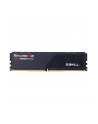 GSkill | 32 Zestaw (16 GB x 2 GB) | Pamięć DDR5 | 6000 MHz | Komputer PC/serwer | Numer rejestracyjny | Nr ECK - nr 3