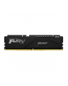 MEMORY DIMM 16GB DDR5-5200/FURY KF552C40BB-16 KINGSTON - nr 14