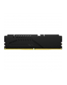 MEMORY DIMM 16GB DDR5-5200/FURY KF552C40BB-16 KINGSTON - nr 27