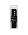 MEMORY DIMM 16GB DDR5-5200/FURY KF552C40BB-16 KINGSTON - nr 28