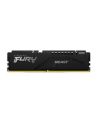 MEMORY DIMM 16GB DDR5-5200/FURY KF552C40BB-16 KINGSTON - nr 29