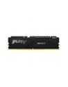MEMORY DIMM 16GB DDR5-5200/FURY KF552C40BB-16 KINGSTON - nr 2