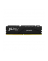 MEMORY DIMM 16GB DDR5-5200/FURY KF552C40BB-16 KINGSTON - nr 3