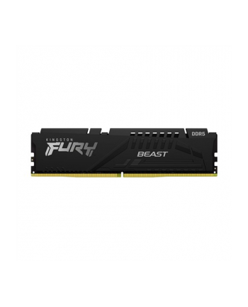 MEMORY DIMM 16GB DDR5-5600/KF556C40BB-16 KINGSTON