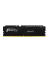 MEMORY DIMM 16GB DDR5-5600/KF556C40BB-16 KINGSTON - nr 30